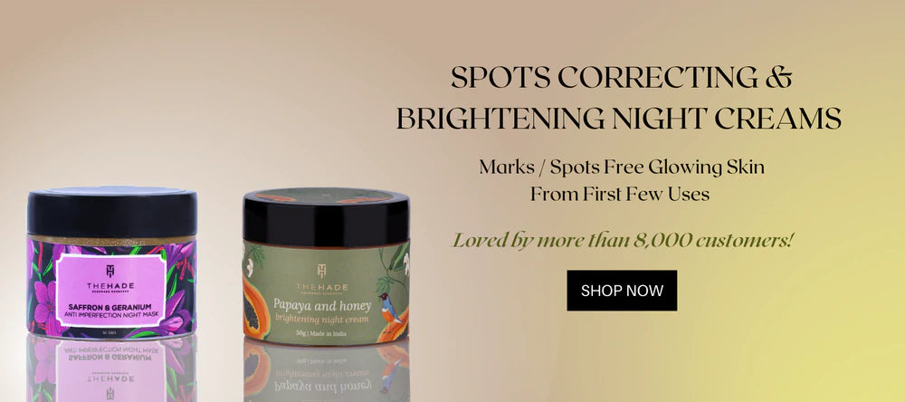 Best Anti Hair Fall Shampoo