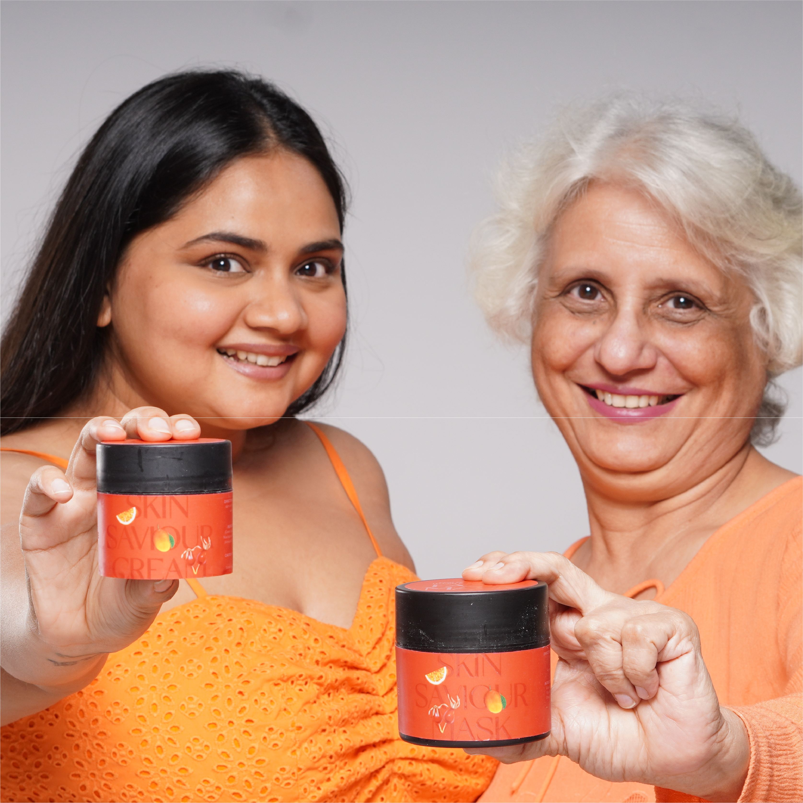 Save Our Skin- For Pigmentation & Dark Spots