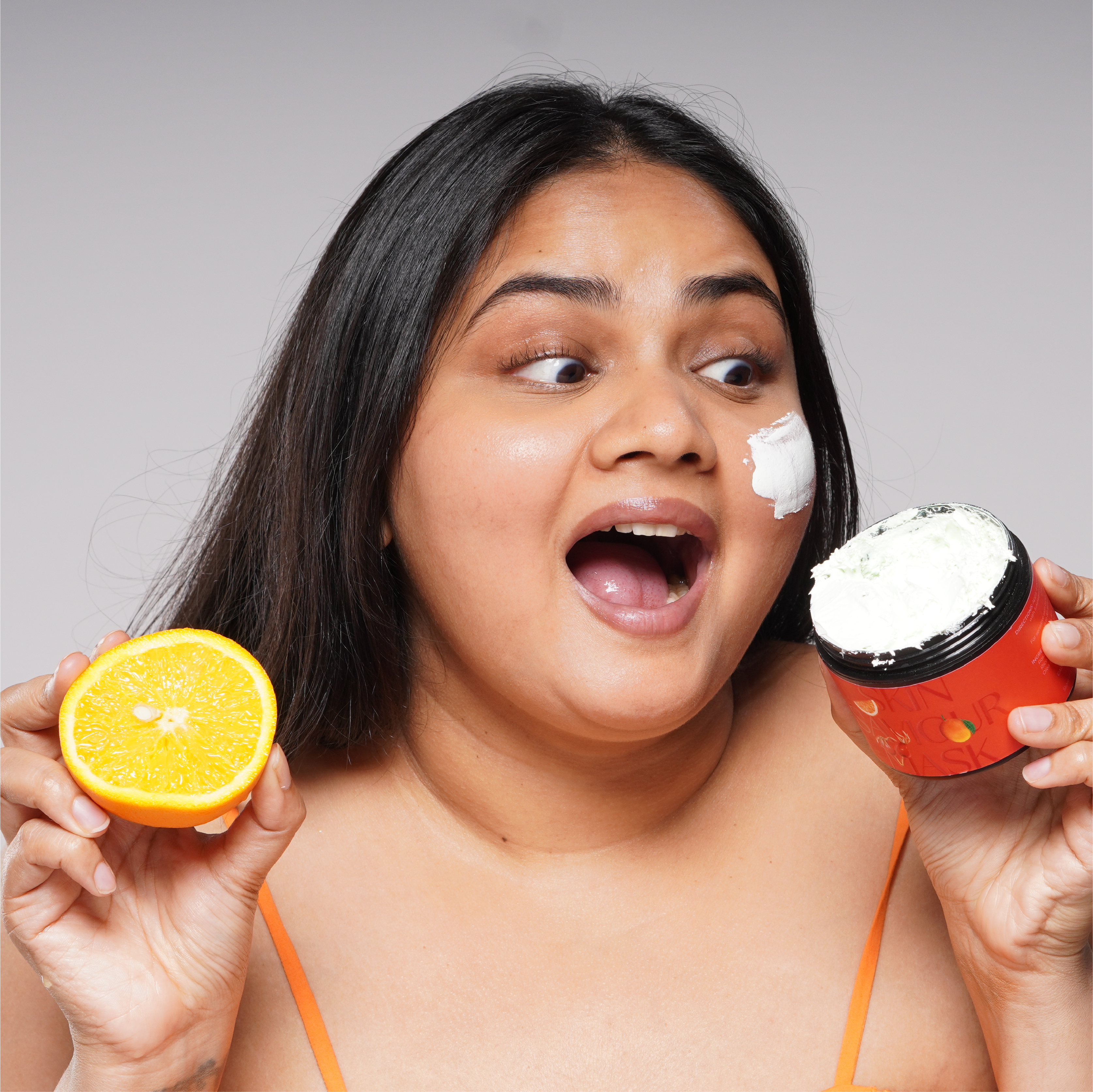 Save Our Skin- For Pigmentation & Dark Spots