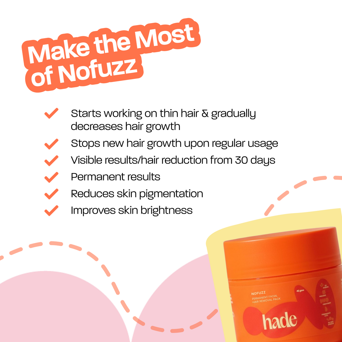 NOFUZZ