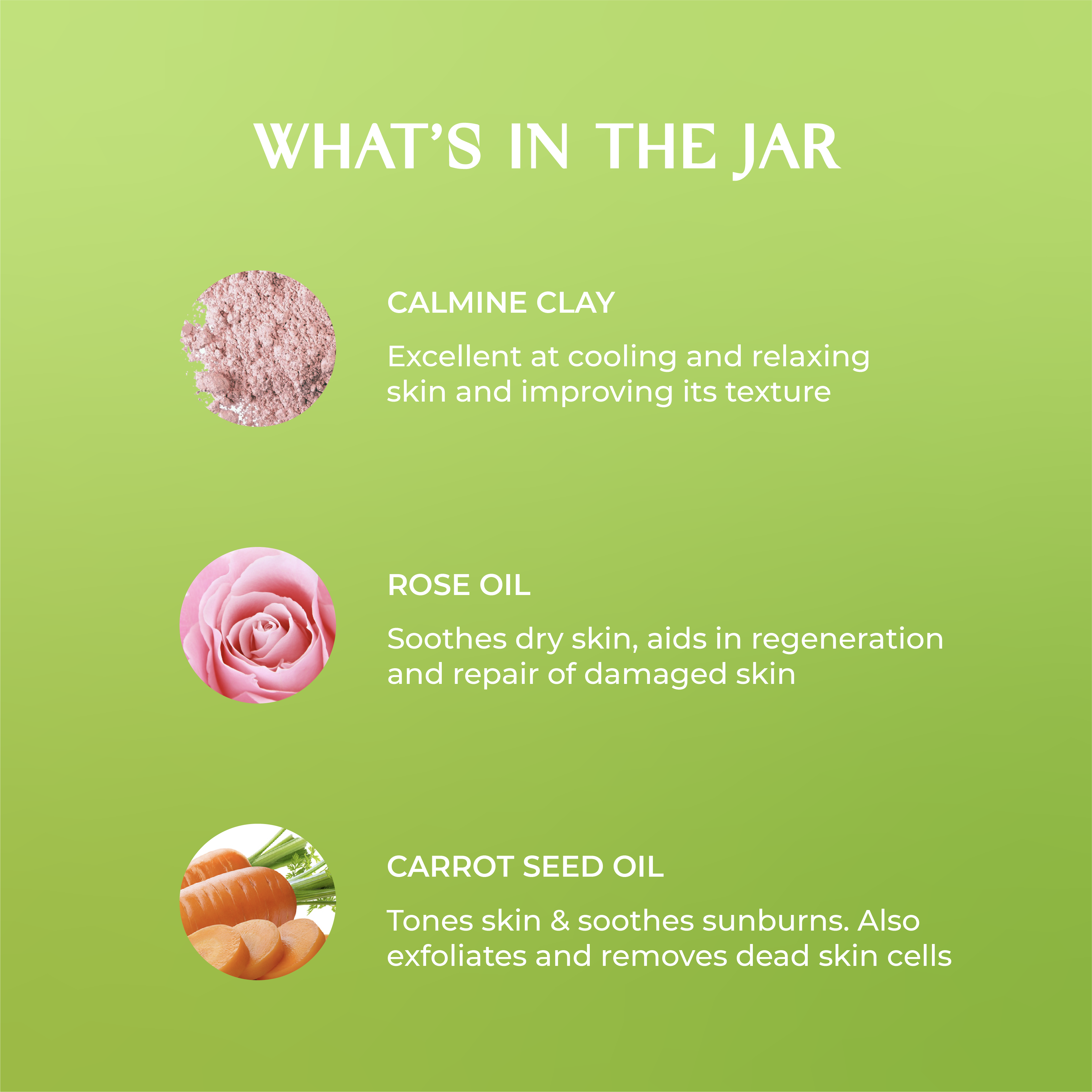 Neck Pigmentation Corrector Kit