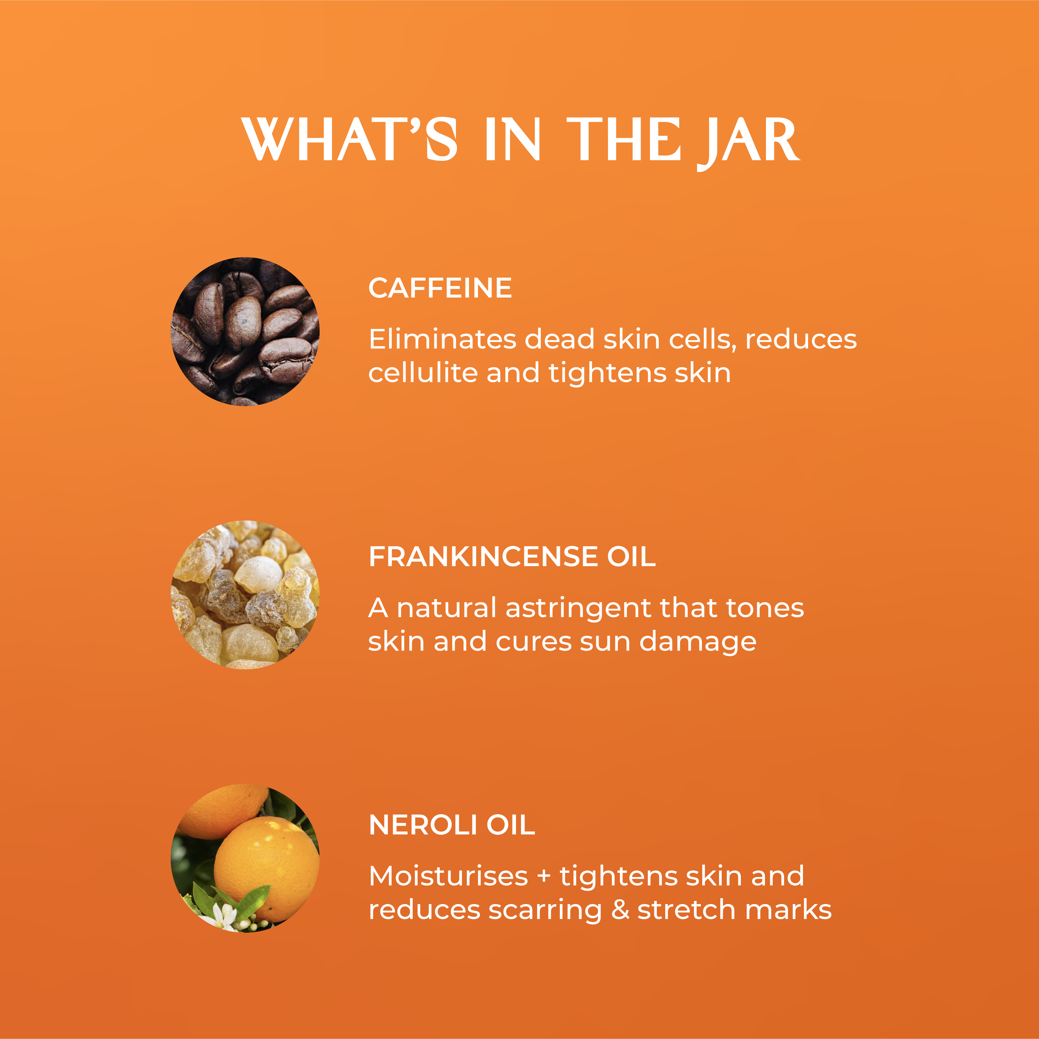 Underarm Pigmentation Corrector Kit