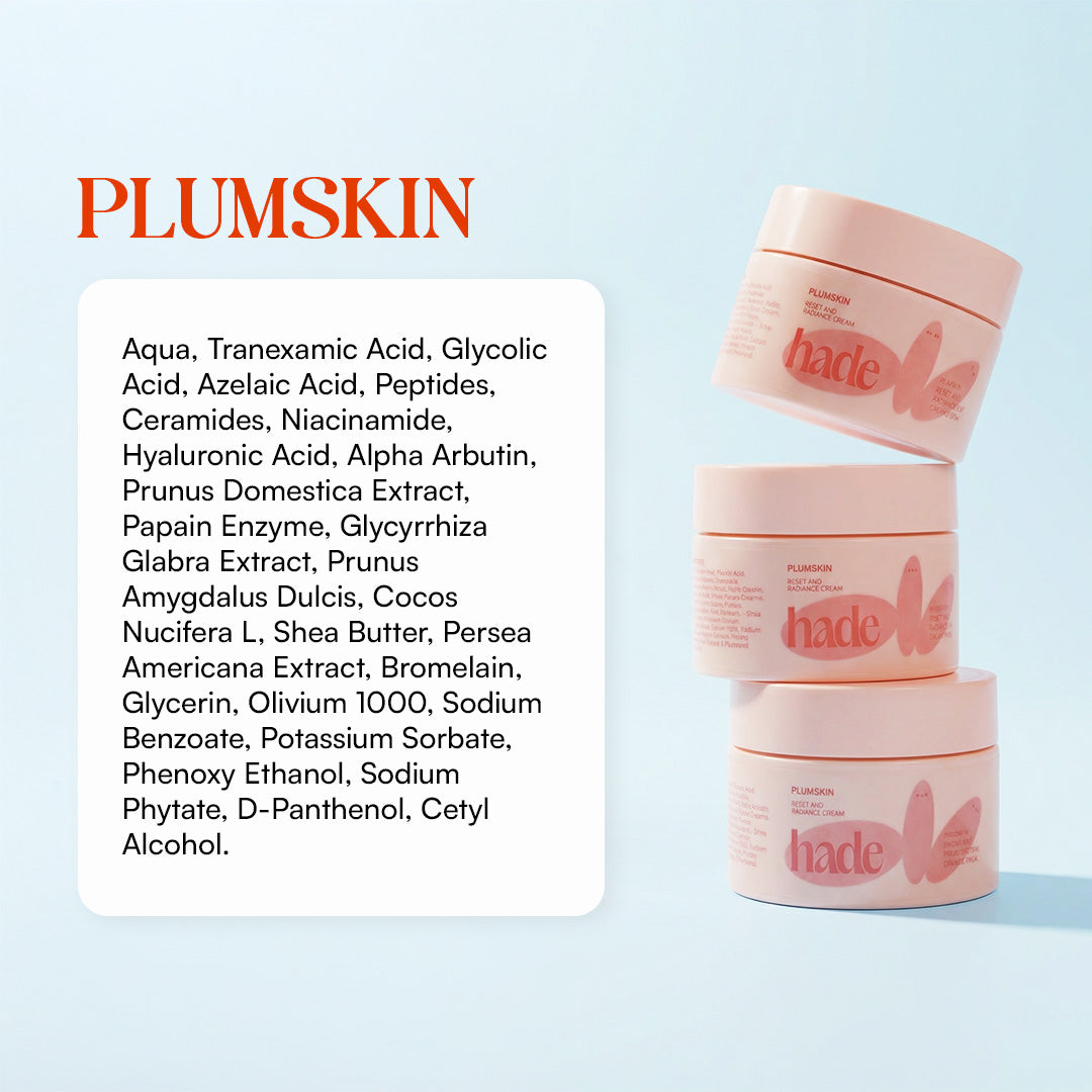 Ultimate Smooth & Glow Kit