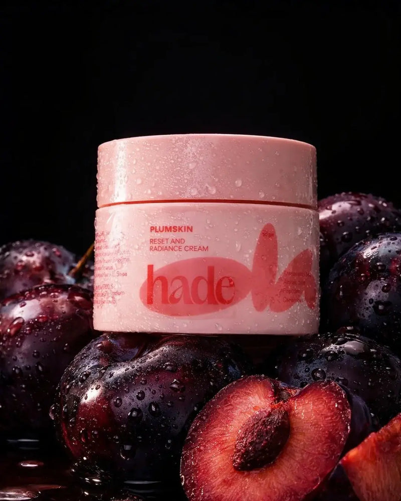 Descriptive text about the product