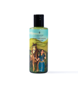 Brahmi and Nagarmotha Revitalising Shampoo - 200ML
