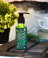 Neem and Tea Tree Facial Cleanser - 100ML