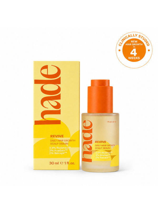 PACK OF 2 - REVIVE - BUY 1 GET 1 FREE 🎁