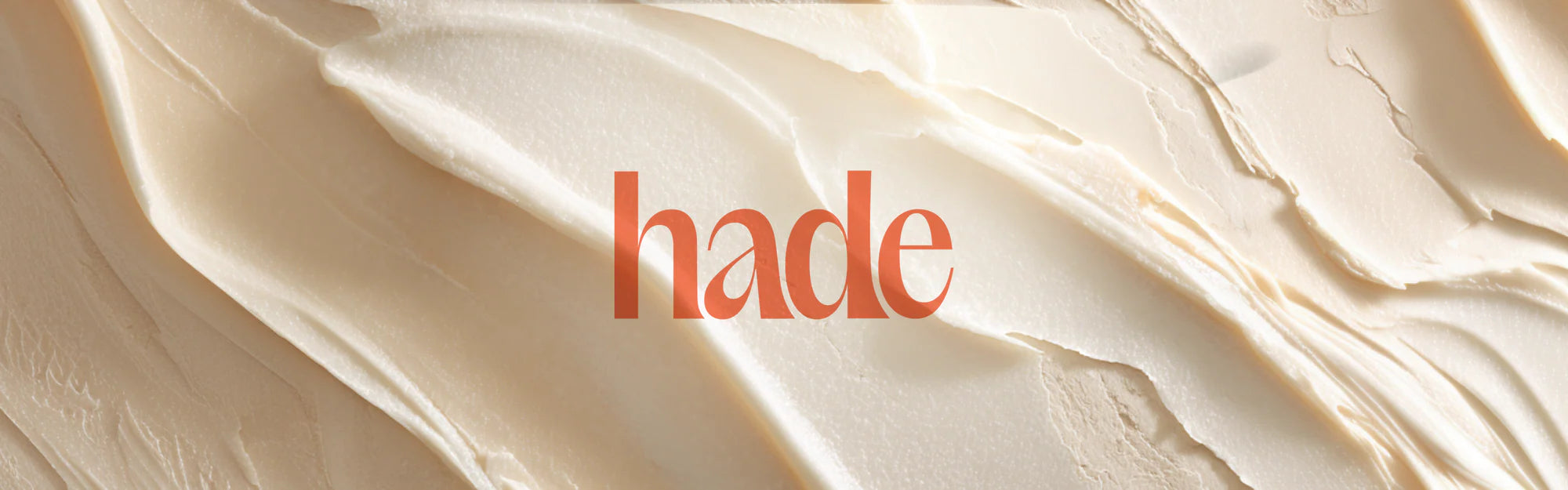 //thehadelife.com/cdn/shop/files/3.4.webp?v=1766560901