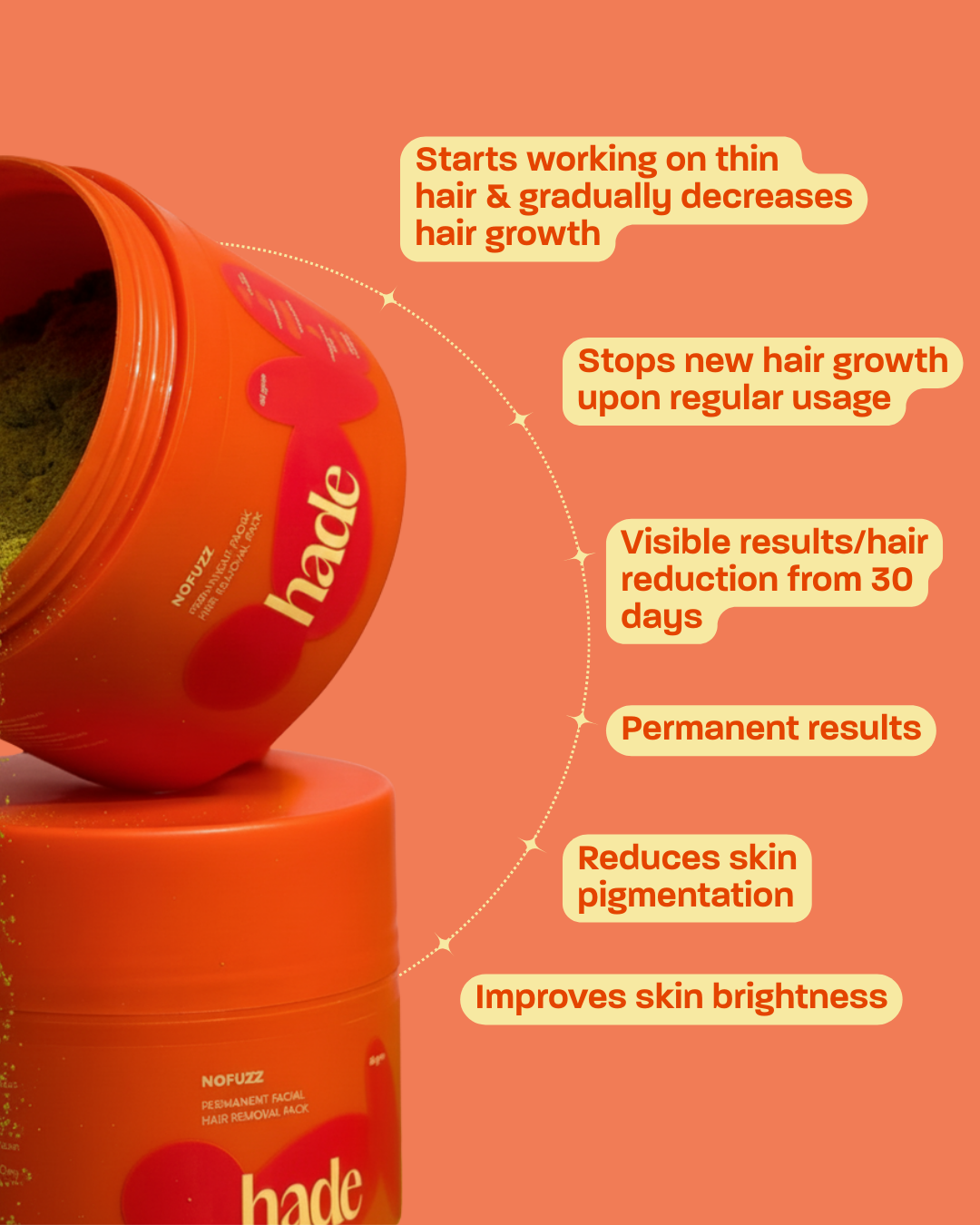 5_99b485f7-b15e-4186-bb17-