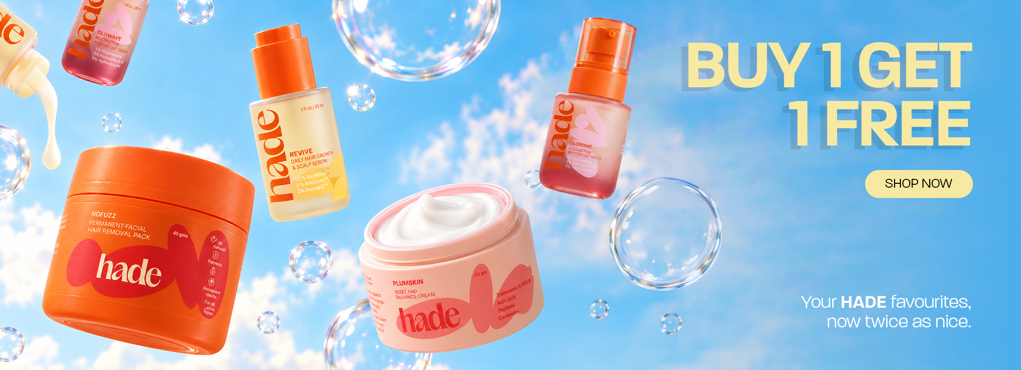 //thehadelife.com/cdn/shop/files/Banner-2.png?v=1788514822