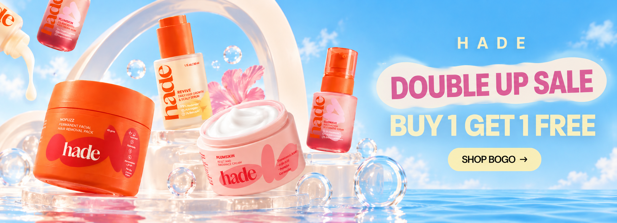 //thehadelife.com/cdn/shop/files/Banner_3.png?v=1788883034
