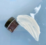 Soy Milk and Liquorice Under Eye Anti-Wrinkles Cream - 15GM