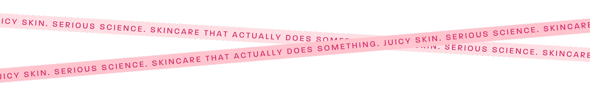 //thehadelife.com/cdn/shop/files/Hade_1.1_2.png?v=1777452952