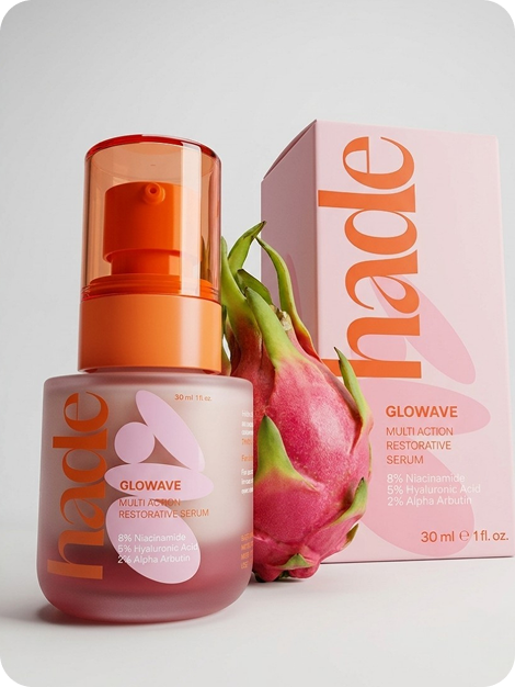GLOWAVE