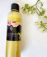 Liquorice Body Wash - 200ML