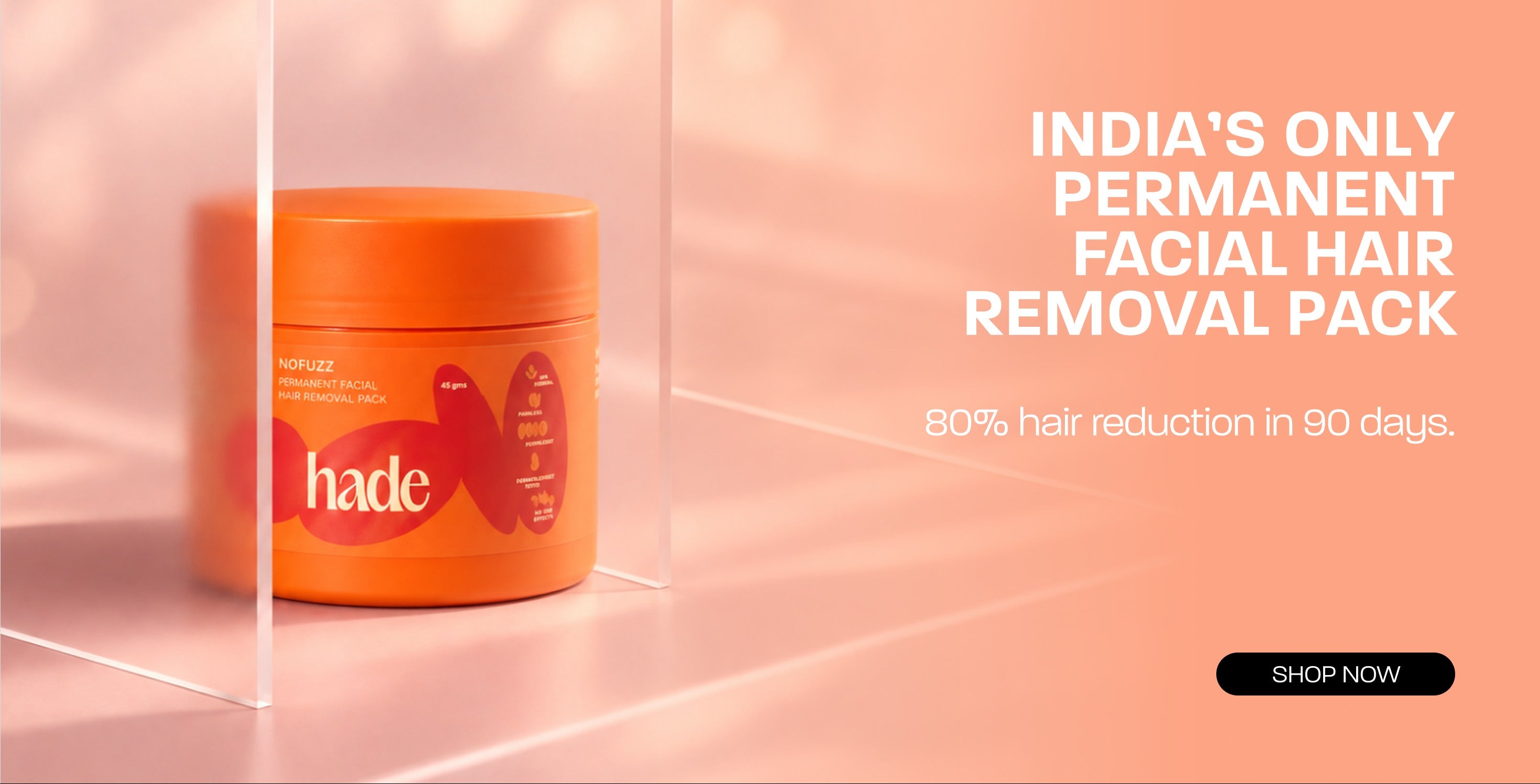 Smart Skincare for Real Results