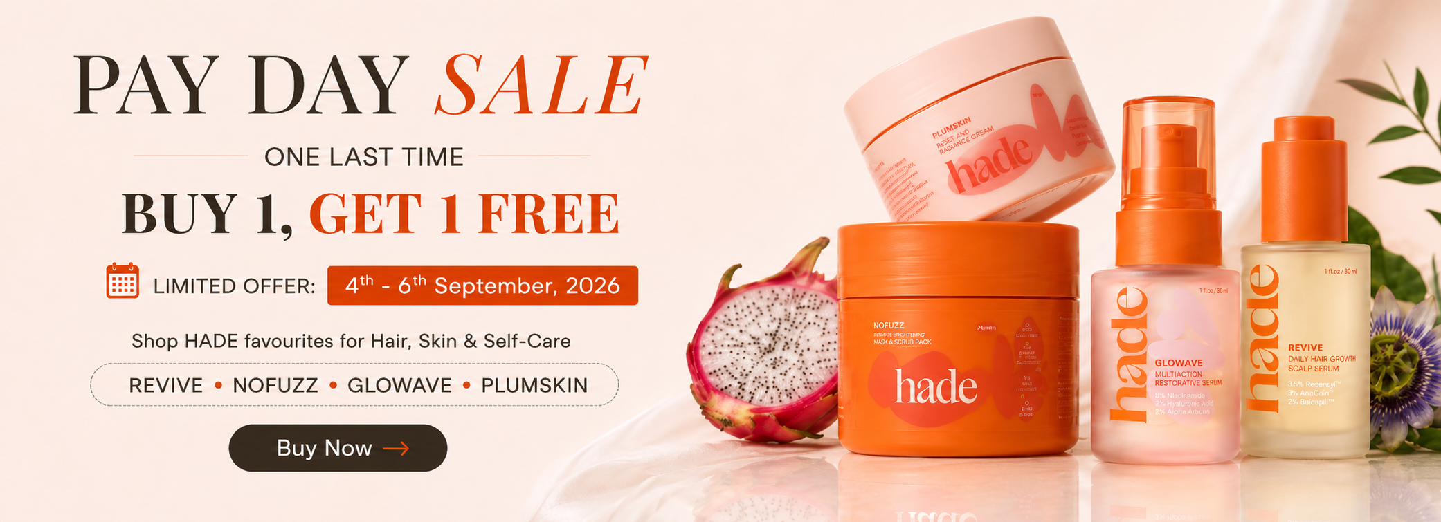 //thehadelife.com/cdn/shop/files/PAYDAY_SALE_BANNER.png?v=1788442106
