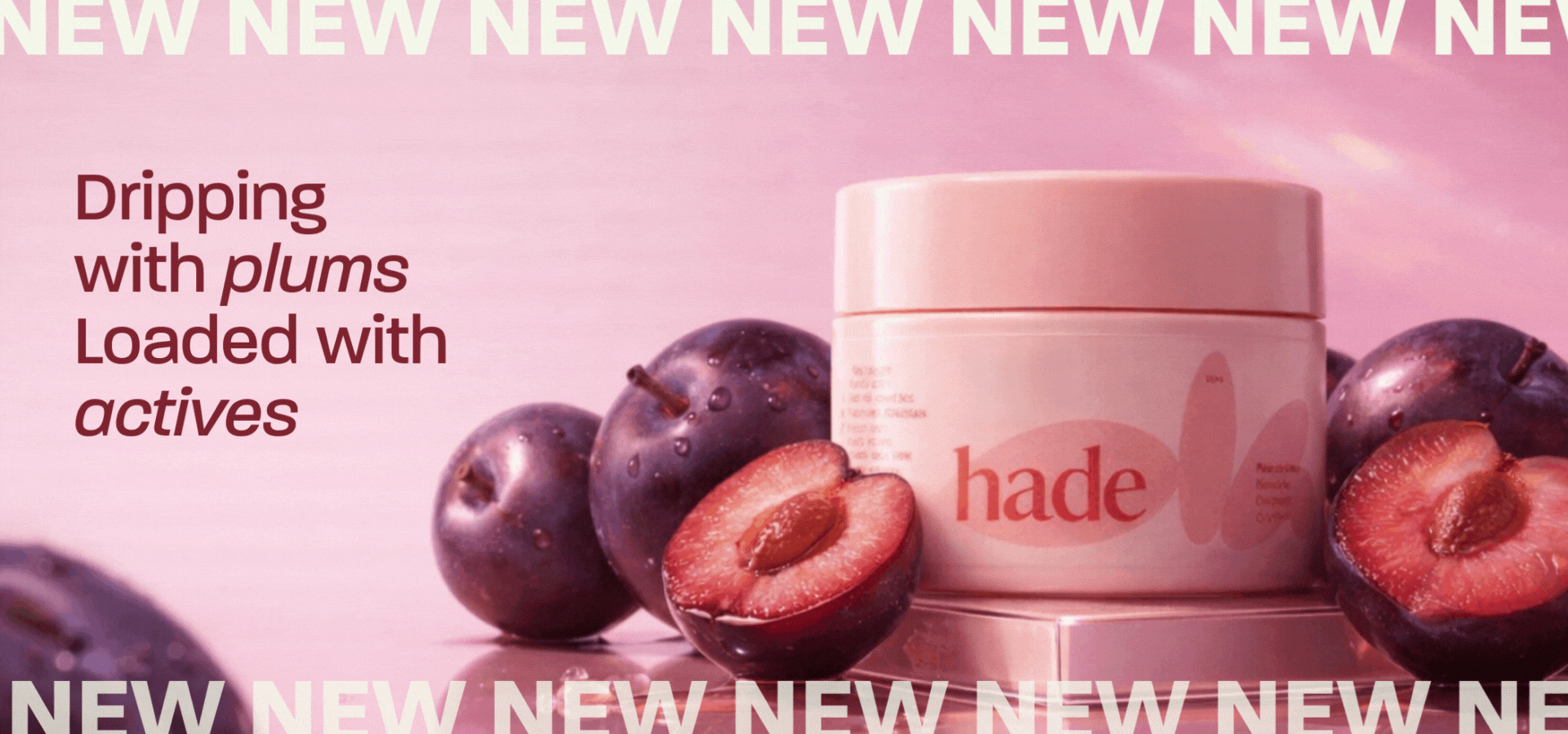 //thehadelife.com/cdn/shop/files/banner_gif.gif?v=1766567915