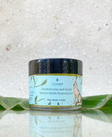 Frankincense and Neroli Stretch Marks Removal Cream