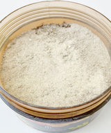 Coffee Facial Pack