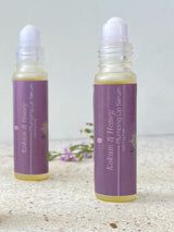 Kokum and Honey Plumping Lip Serum