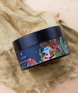 Pimple Cure Treatment Kit