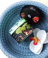 Pigmentation Corrector Kit