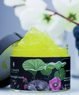 Anti Acne Treatment Kit
