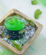 Pimple Cure Treatment Kit