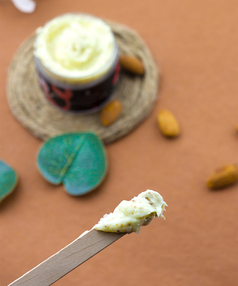 Pores Minimiser Kit