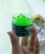 Pimple Cure Treatment Kit