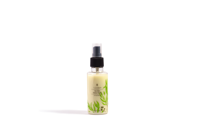 Anti Acne Skin Care Combo